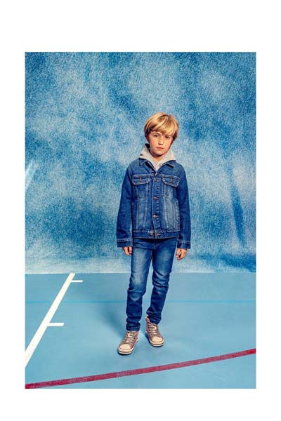 reserved-back-to-school-modnialmanah-fashion