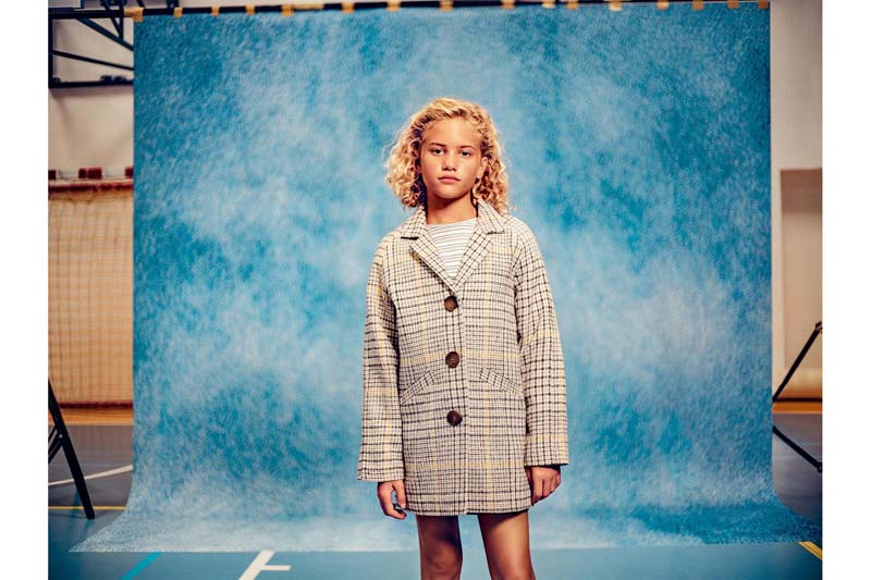 reserved-back-to-school-modnialmanah-fashion