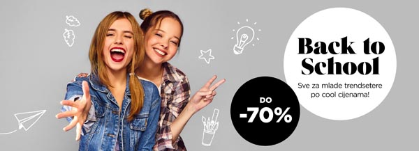 Back-to-school-designer-outlet-croatia-sale-sniženje-popust-modnialmanah