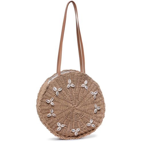 ccc-shoes&bags-cekeri-modnialmanah-fashion