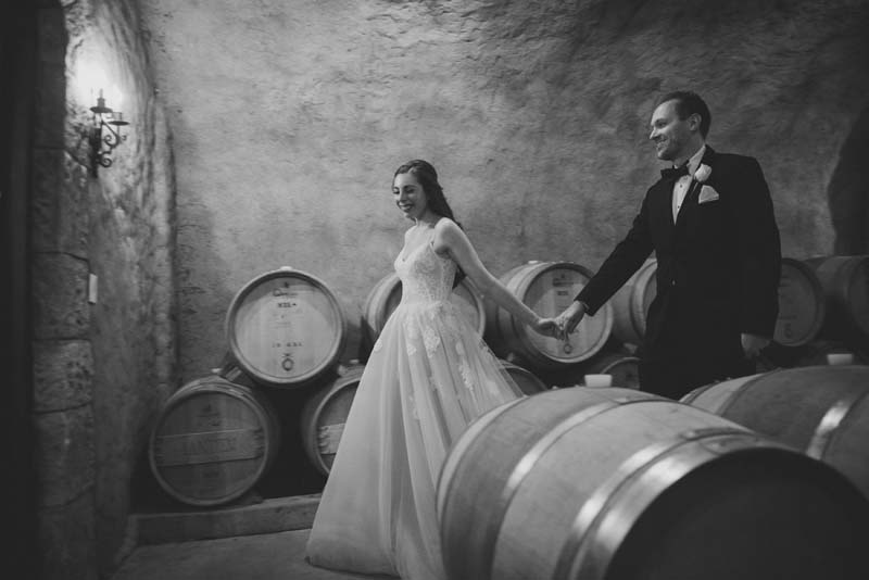 lifestyle-vjenčanje-fotografije-modnialmanah-slike