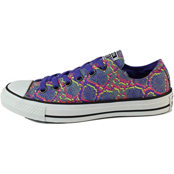 Back-to-school-designer-outlet-croatia-sale-sniženje-popust-modnialmanah