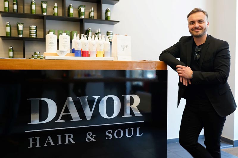 keune-haircosmetics-kosa-hair-beauty-ljepota-modnialmanah-frizura