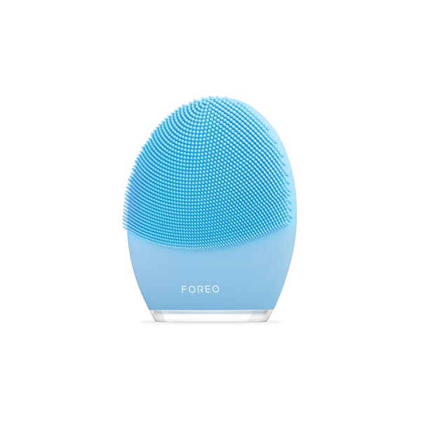 beauty-luna-foreo-modnialmanah