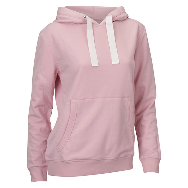 Back-to-school-designer-outlet-croatia-sale-sniženje-popust-modnialmanah