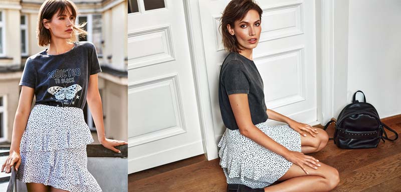 mohito-feminine-grunge-fashion-moda-modnialmanah