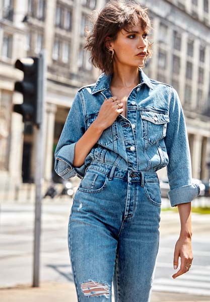 mohito-feminine-grunge-fashion-moda-modnialmanah