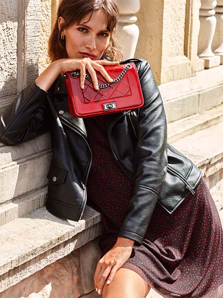 mohito-feminine-grunge-fashion-moda-modnialmanah