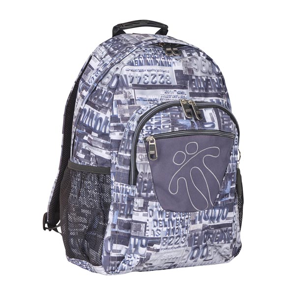 Back-to-school-designer-outlet-croatia-sale-sniženje-popust-modnialmanah