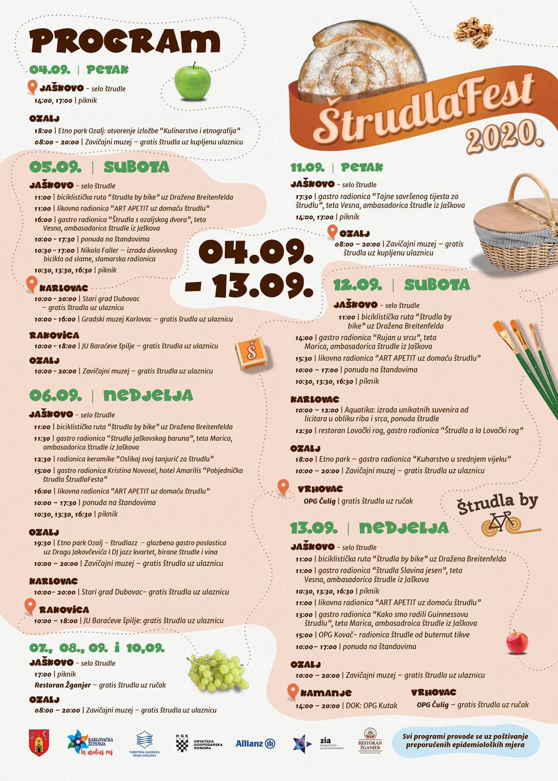 lifestyle-štrudlafest-2020-jaškovo-modnialmanah