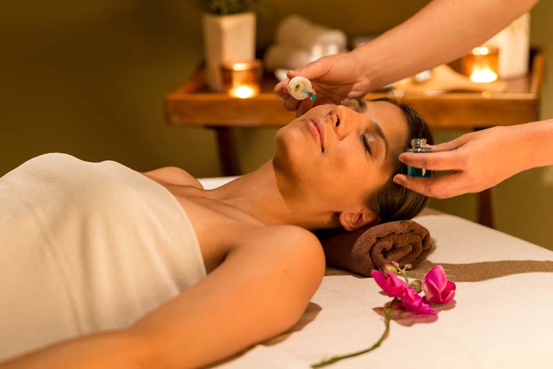 terme-tuhelj-lifestyle-modnialmanah-wellnes