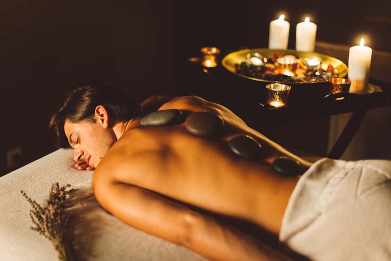 terme-tuhelj-lifestyle-modnialmanah-wellnes