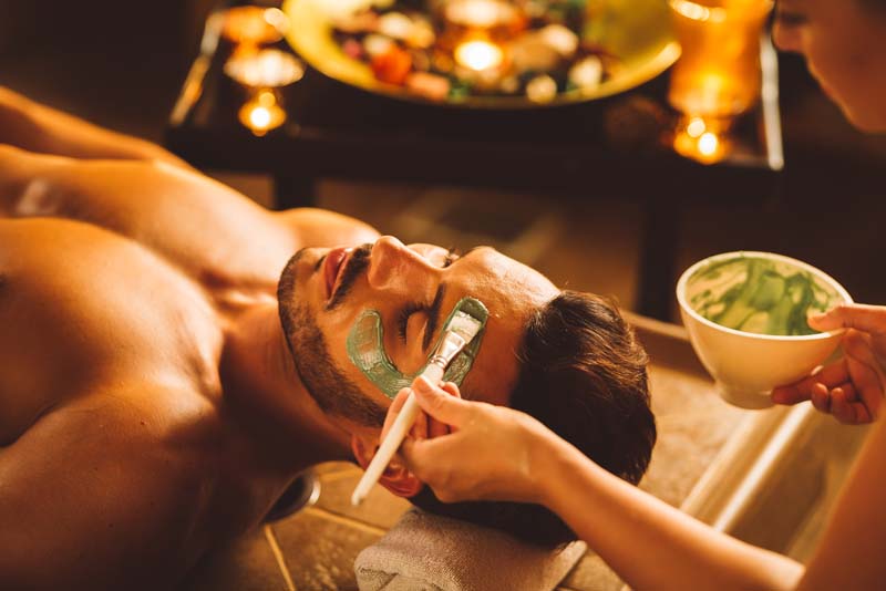 terme-tuhelj-lifestyle-modnialmanah-wellnes