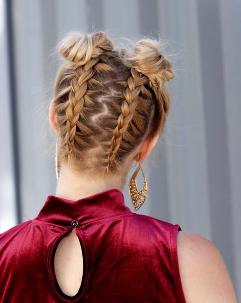 braids-pletenice-beauty-modnialmanah
