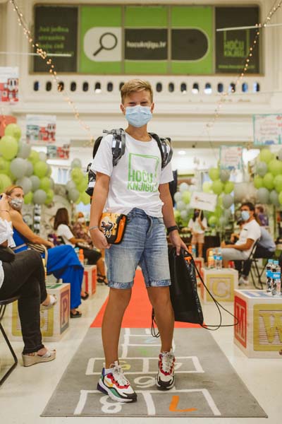 hoću-knjigu-megastore-modna-revija-lifestyle-modnialmanah