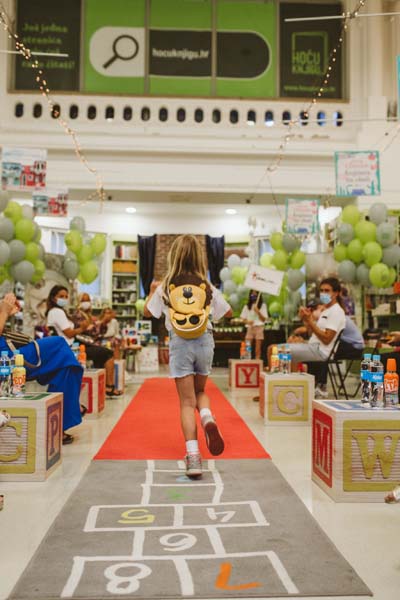 hoću-knjigu-megastore-modna-revija-lifestyle-modnialmanah
