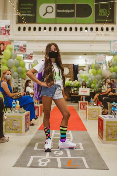 hoću-knjigu-megastore-modna-revija-lifestyle-modnialmanah