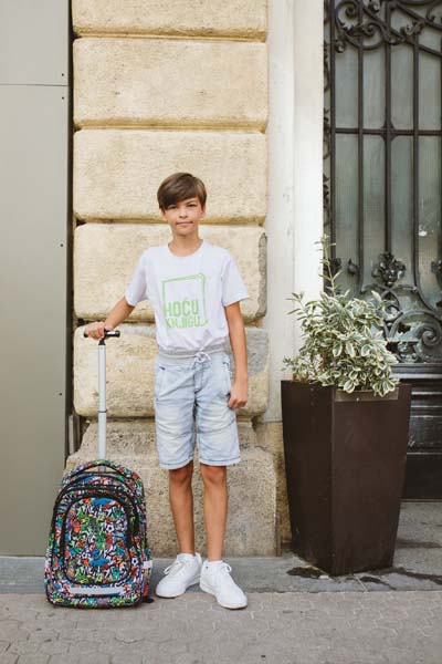 hoću-knjigu-megastore-modna-revija-lifestyle-modnialmanah