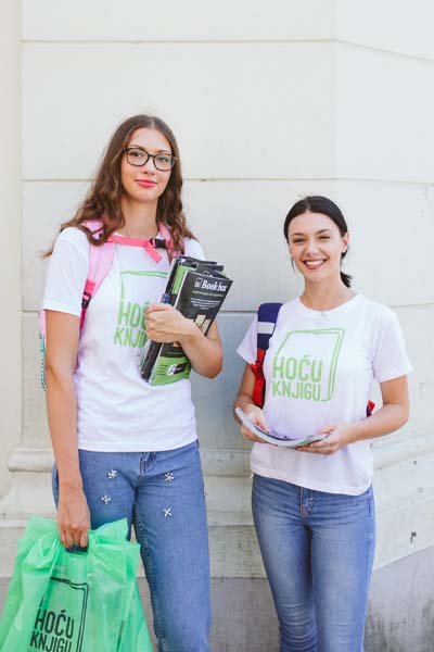 hoću-knjigu-megastore-modna-revija-lifestyle-modnialmanah