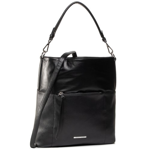 ccc-shoes&bags-back-to-office-modnialmanah-fashion