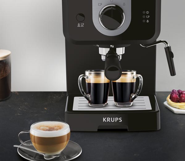 Krups-OPIO-Espresso-lifestyle-coffee-cappuccino-modnialmanah