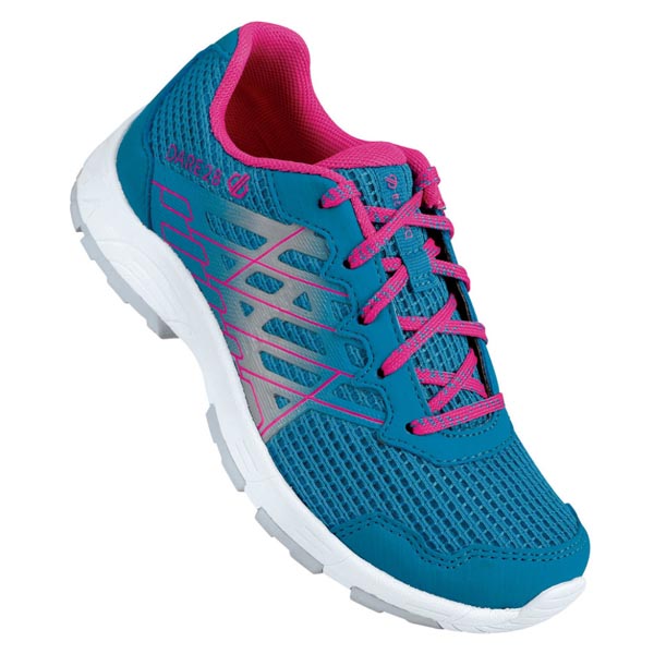 Back-to-school-designer-outlet-croatia-sale-sniženje-popust-modnialmanah