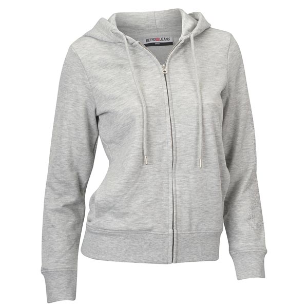 Back-to-school-designer-outlet-croatia-sale-sniženje-popust-modnialmanah