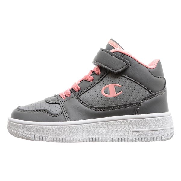 Back-to-school-designer-outlet-croatia-sale-sniženje-popust-modnialmanah