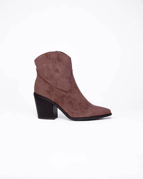 ccc-shoes&bags-modnialmanah-čizmice