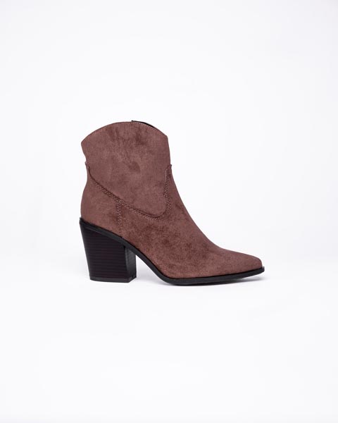 ccc-shoes&bags-modnialmanah-fashion-čizme-gino-rossi