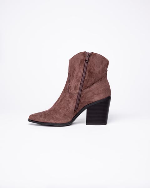 ccc-shoes&bags-modnialmanah-fashion-čizme-gino-rossi