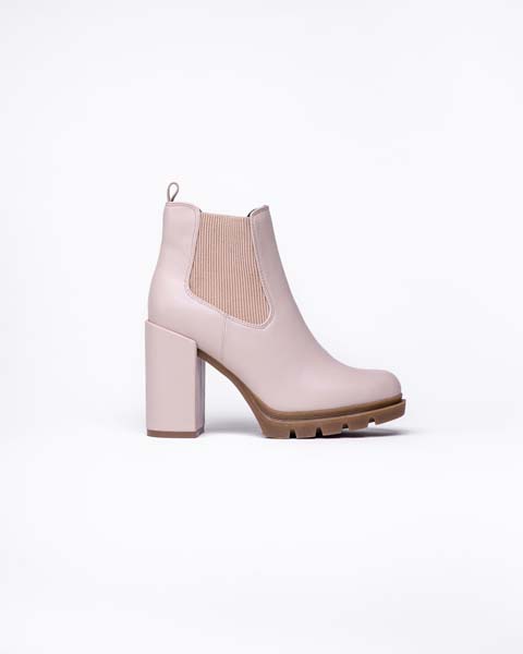 ccc-shoes&bags-modnialmanah-čizmice