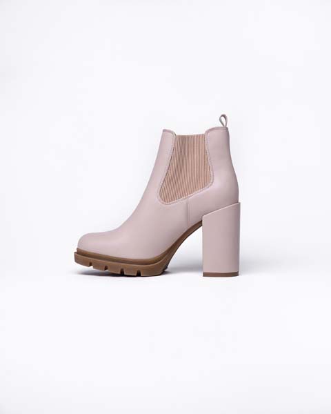ccc-shoes&bags-modnialmanah-čizmice
