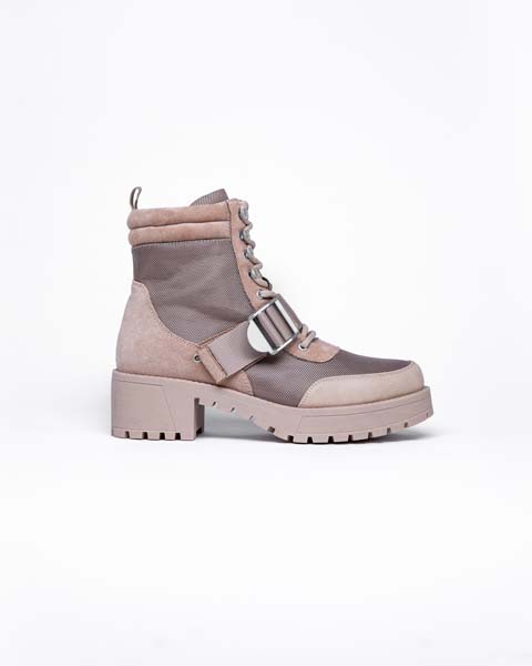 ccc-shoes&bags-modnialmanah-čizmice