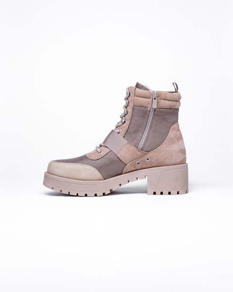 ccc-shoes&bags-modnialmanah-čizmice