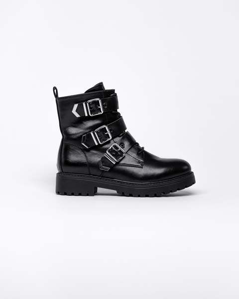 ccc-shoes&bags-modnialmanah-čizmice