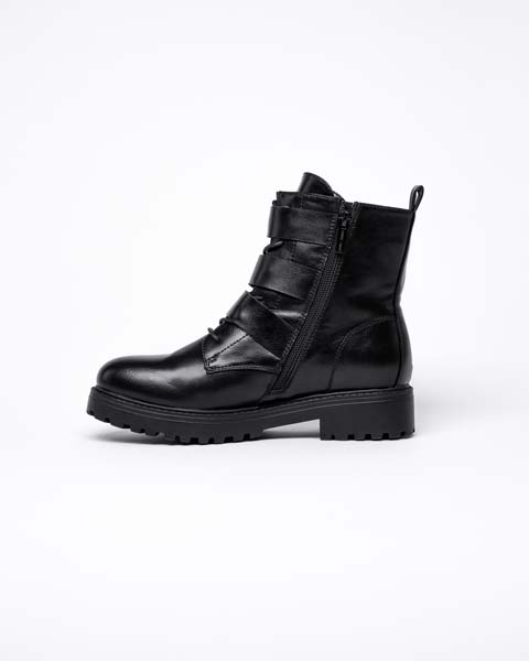 ccc-shoes&bags-modnialmanah-čizmice