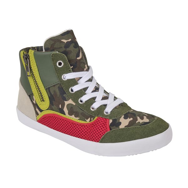 Back-to-school-designer-outlet-croatia-sale-sniženje-popust-modnialmanah