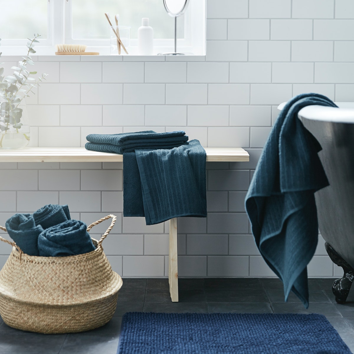 VÅGSJÖN-ikea-savjet-modnialmanah