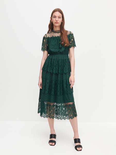 reserved-jesen-modnialmanah-fashion-moda