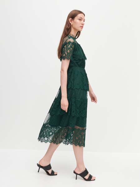 reserved-jesen-modnialmanah-fashion-moda
