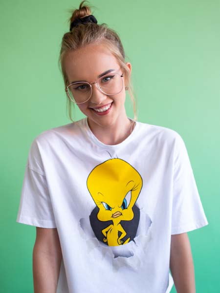 house-back-to-school-fashion-modnialmanah