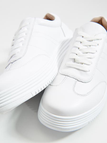 shopping-mohito-fashion-modnialmanah-modni-detalji