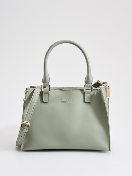 shopping-mohito-fashion-modnialmanah-modni-detalji