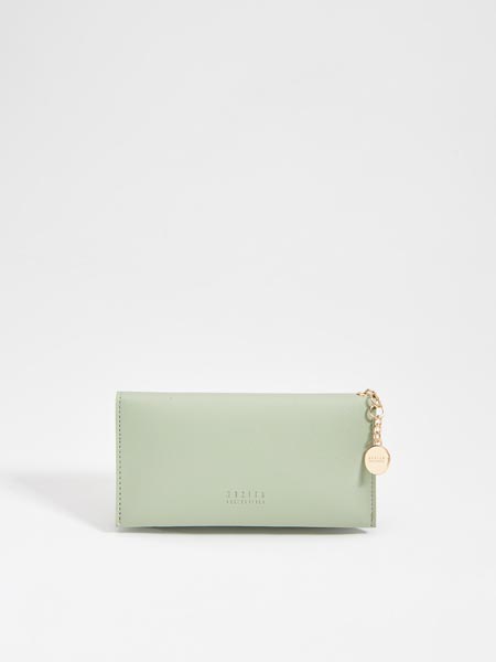 shopping-mohito-fashion-modnialmanah-modni-detalji