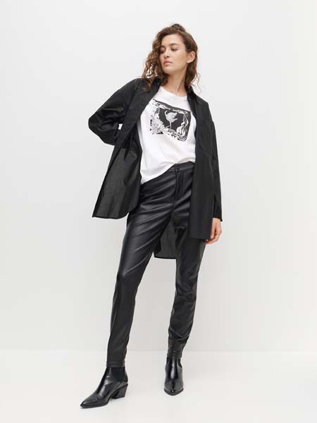 reserved-jesen-modnialmanah-fashion-moda