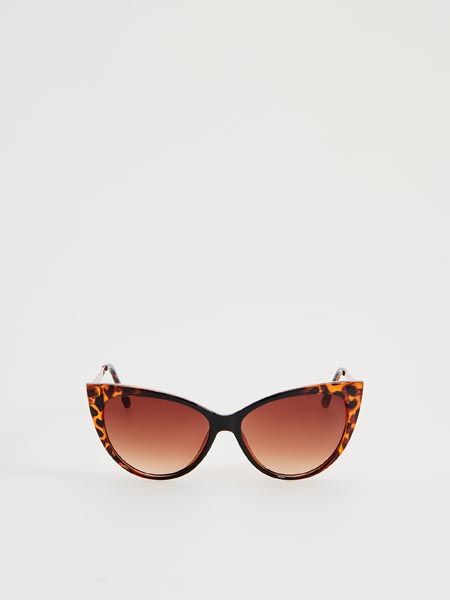 shopping-mohito-fashion-modnialmanah-modni-detalji