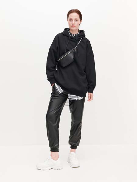 reserved-jesen-modnialmanah-fashion-moda