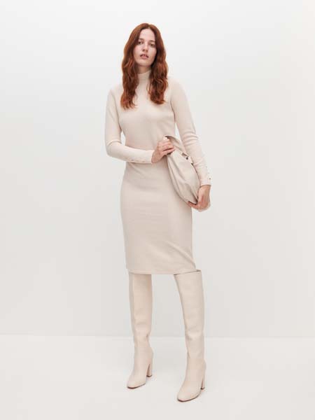 reserved-jesen-modnialmanah-fashion-moda