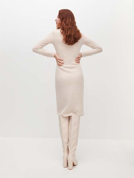 reserved-jesen-modnialmanah-fashion-moda